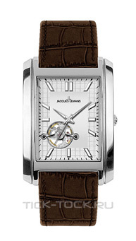  Jacques Lemans 1-1477B